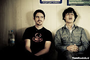 The Dodos