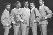 The Persuasions