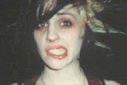 Brody Dalle
