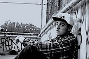 Mac Miller