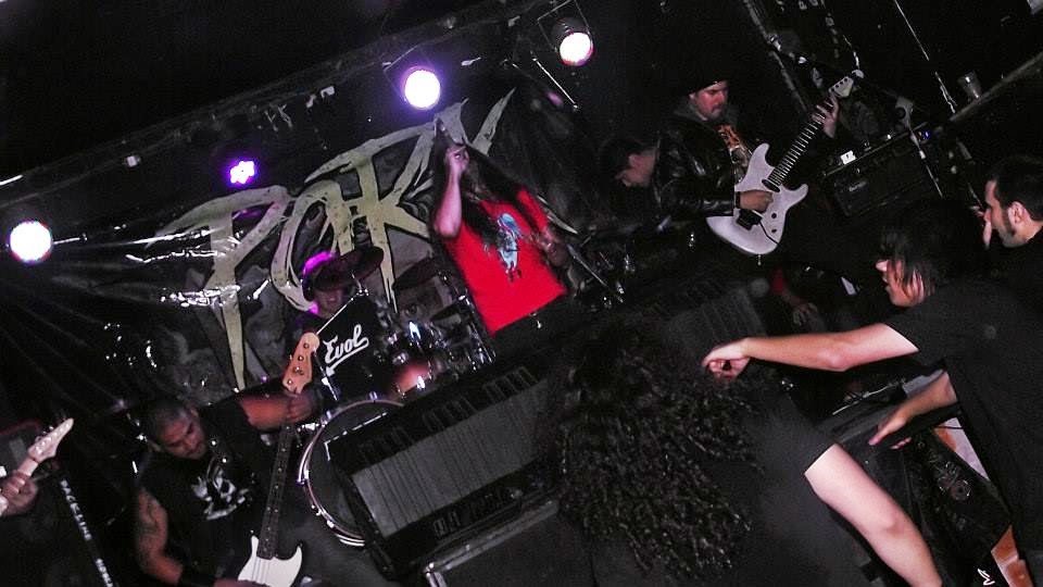 [995692_4570557755812_1547067998_n%255B4%255D.jpg]