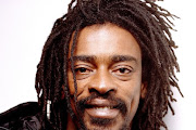 Seu Jorge