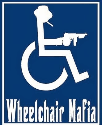 [wheelchair_mafia-%255B4%255D.jpg]