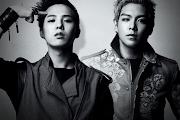 GD & TOP