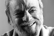 Stephen Sondheim