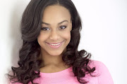 Nia Sioux