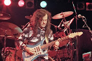 David Lindley