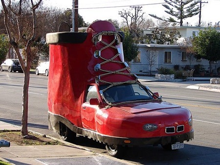 [5d0c2c1637%255B3%255D.jpg]