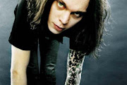 Ville Valo