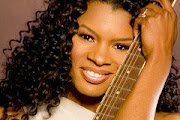 Nicole C. Mullen