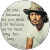 Srv Roy Srv Roy