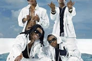 Pretty Ricky