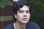 Matthew Dear
