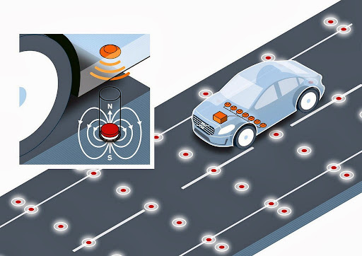 Road-Magnets-for-Positioning-of-Self-Driving-Cars.jpg