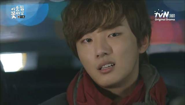 [shot0245%255B2%255D.png]