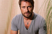 Gerard Butler