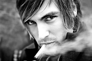 Charlie Simpson