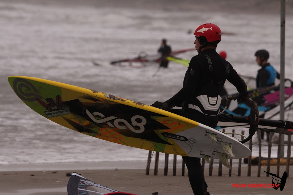 20141129-cap-d-agde139.JPG