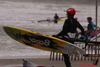 20141129-cap-d-agde139.JPG