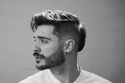 Jon Bellion