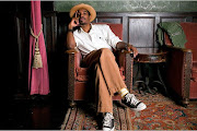 Andre 3000