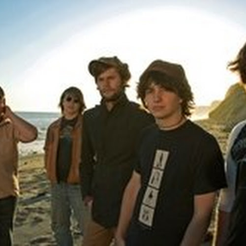 The Snake The Cross The Crown