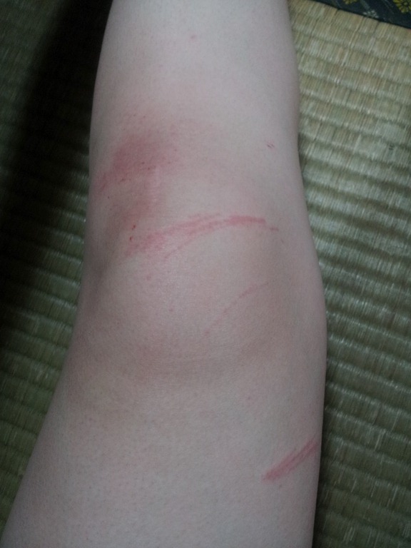 [20120417_190434%255B2%255D.jpg]