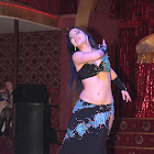 DPP_0117.JPG