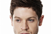 Iwan Rheon
