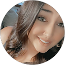 Katina Curoles profile picture