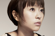 Utada