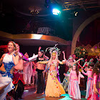 IMG_3675 copy.jpg