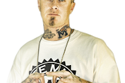 Lil Wyte