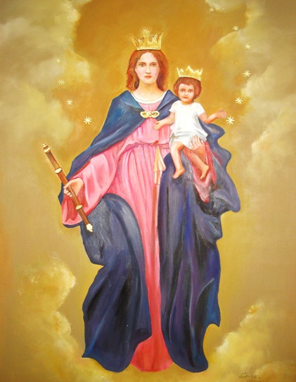Virgen_Maria_Auxiliadora_by_damago