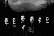Neurosis