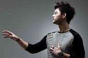 Seo In Guk