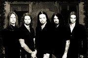 Evergrey