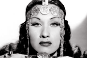 Yma Sumac