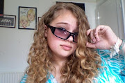 Carrie Hope Fletcher