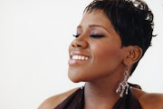 Kelly Price