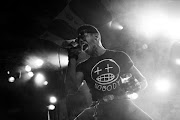 Willis Earl Beal