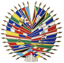 OAS_Logo