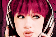 Skye Sweetnam