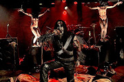 Gorgoroth