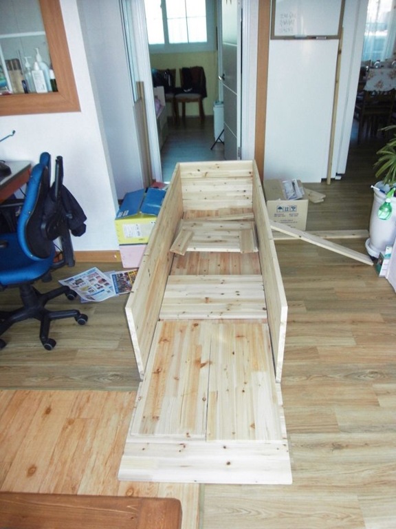 [2e5zxuxejf1tbbyofbbo%255B3%255D.jpg]