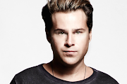 Ryan Cabrera