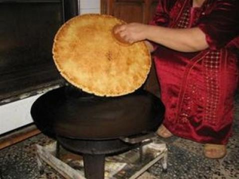 galette_algerienne_.jpg