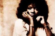 Gloria Gaynor