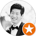 Scott Chen Scott Chen