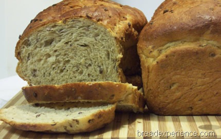 sprouted-barley-bread 045